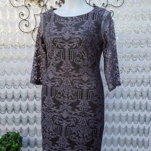 H&M Dress size Medium